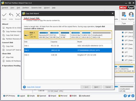 cant boot my cloned ssd with usb|make disk bootable after clone.